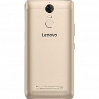Мобильный телефон Lenovo Vibe K5 Note (A7020A48 2SIM LTE PA330025UA) Gold