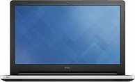 Ноутбук  Dell Inspiron 15 5558-6643