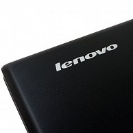 Ноутбук Lenovo G510 (59391946)
