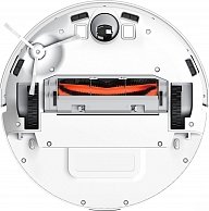 Робот-пылесос Xiaomi Mi Robot Vacuum-Mop 2 Lite MJSTL / BHR5217EU