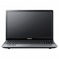 Ноутбук Samsung 300E5Z (NP-300E5Z-A06RU)