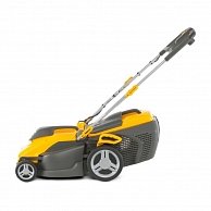 Газонокосилка Stiga Combi 44 E