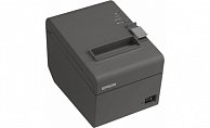 Принтер Epson TM-T20 II (C31CD52003)