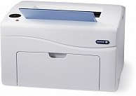 Принтер  XEROX Phaser 6020BI (6020V_BI)