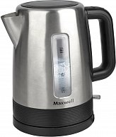 Чайник Maxwell MW-1061