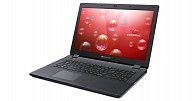 Ноутбук  Acer Packard Bell EasyNote LG81BA-C0SF NX.C44EU.001