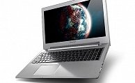 Ноутбук Lenovo Z510 (59403084)
