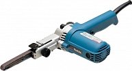 Ленточная шлифмашина Makita 9032 в кор.