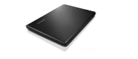 Ноутбук Lenovo  IdeaPad 110-15 80T70037RA