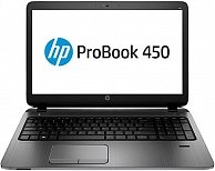 Ноутбук HP ProBook 450 G2 (N0Y65ES)
