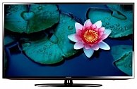 Телевизор Samsung UE32EH5057