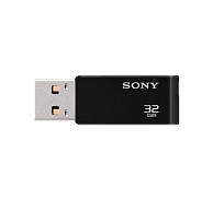 Флеш карта  Sony USM32SA2BT