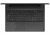 Ноутбук Lenovo  IdeaPad 110-17IKB 80VK005RRU