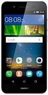 Мобильный телефон Huawei GR3 Dual Sim TITANIUM GREY