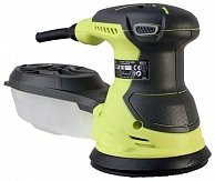 Шлифовальная машина RYOBI ROS 300 (5133001144)