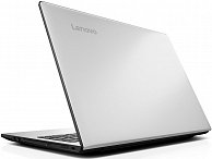 Ноутбук Lenovo  Ideapad 310-15IAP 80TT002DRA