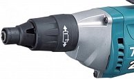 Шуруповерт Makita FS2700