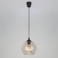 Светильник TK Lighting 4442 Cubus