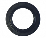 Сальник 28х45х10
