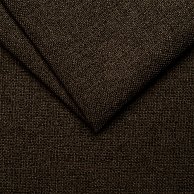 Кресло Бриоли Руди J5 коричневый