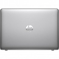 Ноутбук  HP  ProBook 450 G4 Y8A17EA