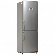 Холодильник LG GA-M409ULQA