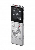 Диктофон Sony ICD-UX543S