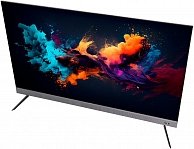 Телевизор Evolution  50 WOS50MR1SBUHD SmartTV (WebOS 6.0)