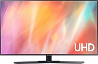 Телевизор Samsung UE50AU7540U