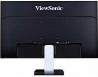 Монитор Viewsonic VX2778-SMHD