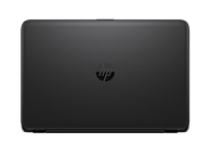 Ноутбук HP 15 (X4M54EA)
