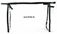 Фен Supra PHS-1400