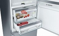 Холодильник Bosch  KGF39PI3OR