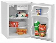 Холодильник без морозильника NORD DR 71