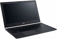 Ноутбук Acer Aspire VN7-571G-580M NX.MUXEU.007