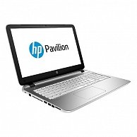 Ноутбук HP Pavilion 15-p001sr (J5C09E)