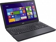 Ноутбук Acer Aspire E5-521-45Q4