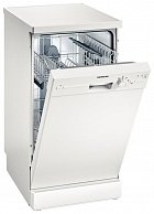 Посудомоечная машина Siemens SR 24E200