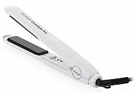 Выпрямитель Moser  Hair straightener CeraStyle Pro White  (4417-0051)