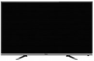 Телевизор Haier LE32K5000T (LE32K5000T)