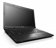 Ноутбук Lenovo B590 (59381386)