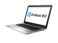 Ноутбук  HP Elitebook 850 G4  Z2W93EA