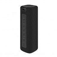 Портативная акустика - Xiaomi Mi Outdoor Speaker GL MP (QBH4195GL) Black 2x8W