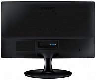 Жки (lcd) монитор Samsung S19C150N