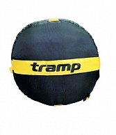 Компрессионный мешок Tramp L  (30л)