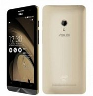 Мобильный телефон Asus Zenfone 5