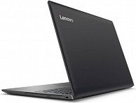 Ноутбук Lenovo  IdeaPad 320-15IAP 80XR003CRU