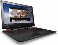 Ноутбук Lenovo Y700-15 (80NV0111RA)