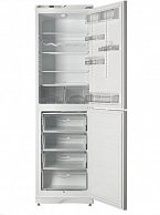 Холодильник ATLANT MXM 1845-06