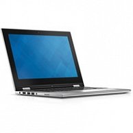 Ноутбук Dell Inspiron 11 3000 Series (3147-2087)